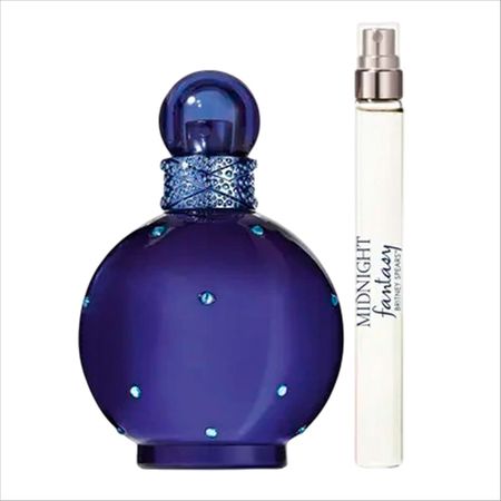 Kit-Britney-Spears-Fantasy-Midnight---Eau-de-Parfum-100ml-+-Miniatura-10ml-Kit--1
