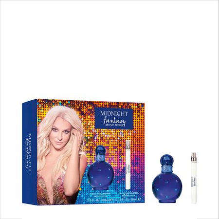Kit-Britney-Spears-Fantasy-Midnight---Eau-de-Parfum-100ml-+-Miniatura-10ml-Kit--2