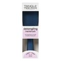 Tangle Teezer He Ultimate Detangler Blue - Escova de Cabelo 1 Un