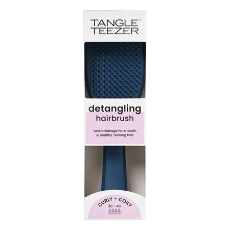 Tangle-Teezer-He-Ultimate-Detangler-Blue---Escova-de-Cabelo-1-Un--6