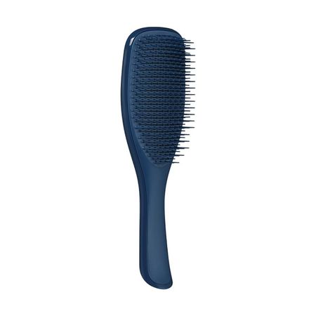 Tangle-Teezer-He-Ultimate-Detangler-Blue---Escova-de-Cabelo-1-Un--5