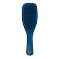Tangle Teezer He Ultimate Detangler Blue - Escova de Cabelo 1 Un