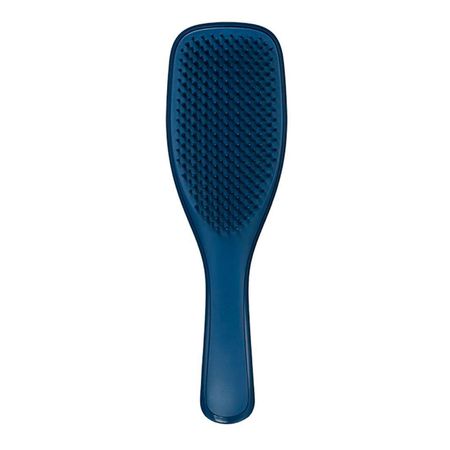 Tangle-Teezer-He-Ultimate-Detangler-Blue---Escova-de-Cabelo-1-Un--4