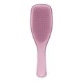 Tangle Teezer Ultimate Detangler Chrome Mauve Copper - Escova de Cabelo 1 Un