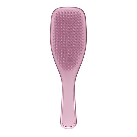 Tangle-Teezer-Ultimate-Detangler-Chrome-Mauve-Copper---Escova-de-Cabelo-1-Un--5