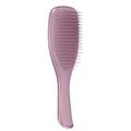 Tangle Teezer Ultimate Detangler Chrome Mauve Copper - Escova de Cabelo 1 Un