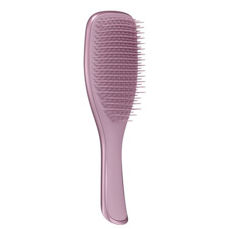 Tangle-Teezer-Ultimate-Detangler-Chrome-Mauve-Copper---Escova-de-Cabelo-1-Un--6