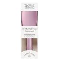 Tangle Teezer Ultimate Detangler Chrome Mauve Copper - Escova de Cabelo 1 Un