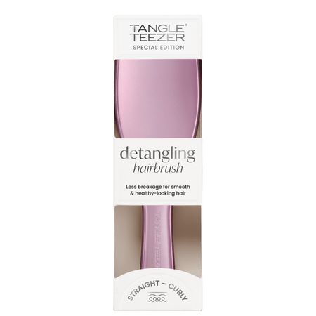 Tangle-Teezer-Ultimate-Detangler-Chrome-Mauve-Copper---Escova-de-Cabelo-1-Un--8