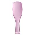 Tangle Teezer Ultimate Detangler Chrome Mauve Copper - Escova de Cabelo 1 Un