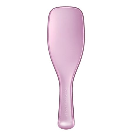Tangle-Teezer-Ultimate-Detangler-Chrome-Mauve-Copper---Escova-de-Cabelo-1-Un--3