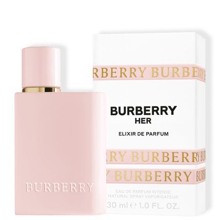 Her-Elixir-Burberry-Parfum---Perfume-Feminino-30ml-30ml--9