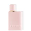 Her Elixir Burberry Parfum - Perfume Feminino 30ml 30ml