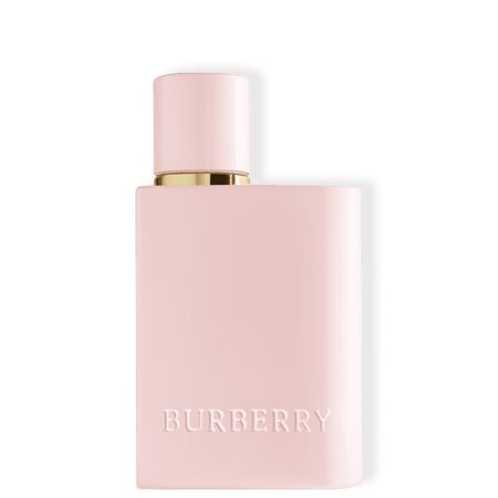 Her-Elixir-Burberry-Parfum---Perfume-Feminino-30ml-30ml--7