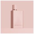 Her Elixir Burberry Parfum - Perfume Feminino 30ml 30ml