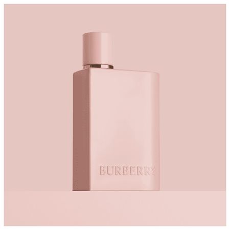 Her-Elixir-Burberry-Parfum---Perfume-Feminino-30ml-30ml--6