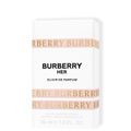 Her Elixir Burberry Parfum - Perfume Feminino 30ml 30ml