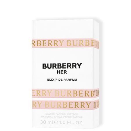 Her-Elixir-Burberry-Parfum---Perfume-Feminino-30ml-30ml--8