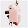 Her Elixir Burberry Parfum - Perfume Feminino 30ml 30ml