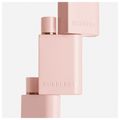 Her Elixir Burberry Parfum - Perfume Feminino 30ml 30ml