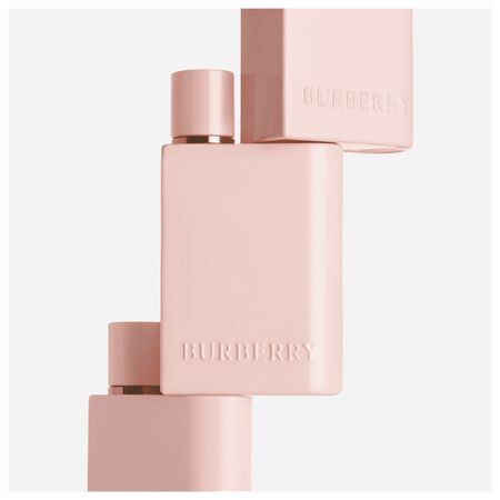 Her-Elixir-Burberry-Parfum---Perfume-Feminino-30ml-30ml--4
