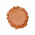 Bruna Tavares Skinpowder Tan - Pó Compacto Facial 15g Marrom Claro