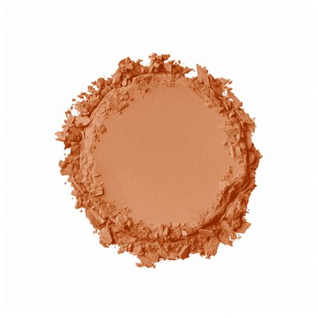 Bruna-Tavares-Skinpowder-Tan---Pó-Compacto-Facial-15g-Marrom-Claro--3