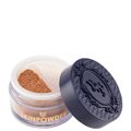Bruna Tavares Skinpowder Tan - Pó Compacto Facial 15g Marrom Claro