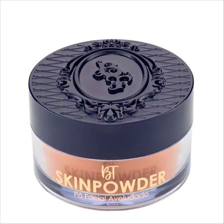 Bruna-Tavares-Skinpowder-Tan---Pó-Compacto-Facial-15g-Marrom-Claro--5