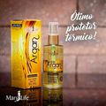 Mary Life Argan Supreme - Óleo Multifuncional Condicionante 60ml