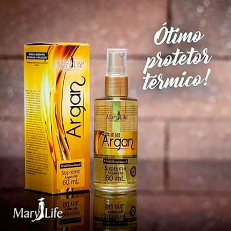 Mary-Life-Argan-Supreme---Óleo-Multifuncional-Condicionante-60ml--2