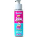 Glatten Bubble Gum - Sérum Gloss Capilar Efeito Chiclete 100ml