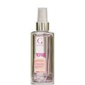 Glatten Smooth & Repair - Sérum Reparação Pós Química 30ml