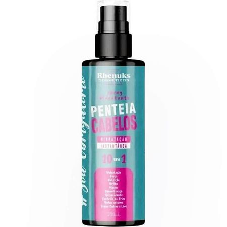 Rhenuks-Penteia-Cabelos---Spray-Hidratante-10-Benefícios-200ml--1