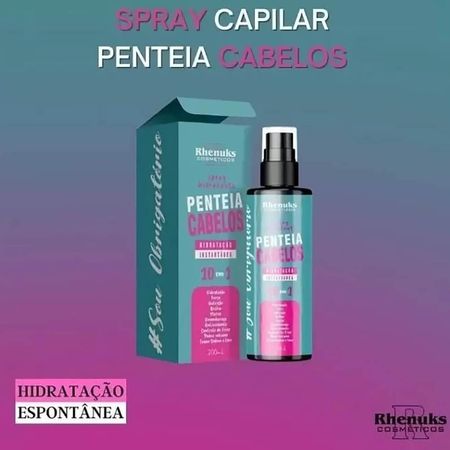 Rhenuks-Penteia-Cabelos---Spray-Hidratante-10-Benefícios-200ml--2