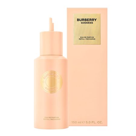 Burberry-Goddess-Eau-De-Parfum-Refil---Perfume-Feminino-150ml-150ml--3
