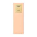 Burberry Goddess Eau De Parfum Refil - Perfume Feminino 150ml 150ml