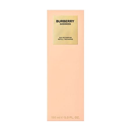 Burberry-Goddess-Eau-De-Parfum-Refil---Perfume-Feminino-150ml-150ml--5