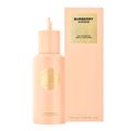Burberry Goddess Eau De Parfum Refil - Perfume Feminino 150ml 150ml