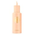 Burberry Goddess Eau De Parfum Refil - Perfume Feminino 150ml 150ml