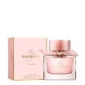 Burberry My Burberry Blush Eau de Parfum - Perfume Feminino 90ml 90ml