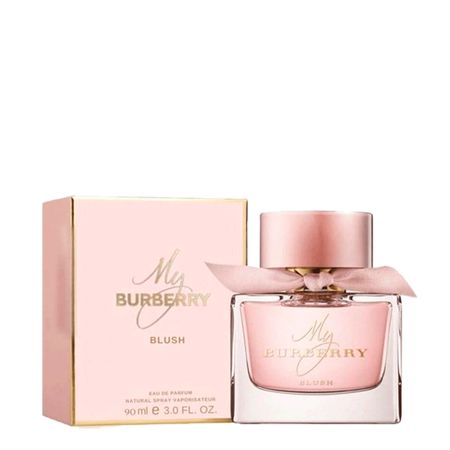 Burberry-My-Burberry-Blush-Eau-de-Parfum---Perfume-Feminino-90ml-90ml--2