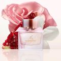 Burberry My Burberry Blush Eau de Parfum - Perfume Feminino 90ml 90ml