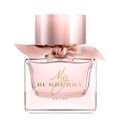 Burberry My Burberry Blush Eau de Parfum - Perfume Feminino 90ml 90ml