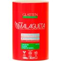 Glatten Professional Malagueta - Máscara Estimulante 1kg