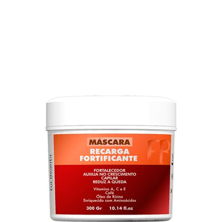 For-Beauty-Recarga-Fortificante---Máscara-Antiqueda-Crescimento-Acelerado-300g--1
