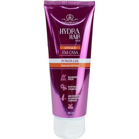 Phállebeauty-Hydra-Hair---Máscara-Power-Lise-Realinhamento-Capilar-100ml--1