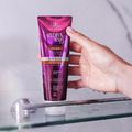 Phállebeauty Hydra Hair - Máscara Power Lise Realinhamento Capilar 100ml