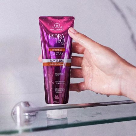 Phállebeauty-Hydra-Hair---Máscara-Power-Lise-Realinhamento-Capilar-100ml--2