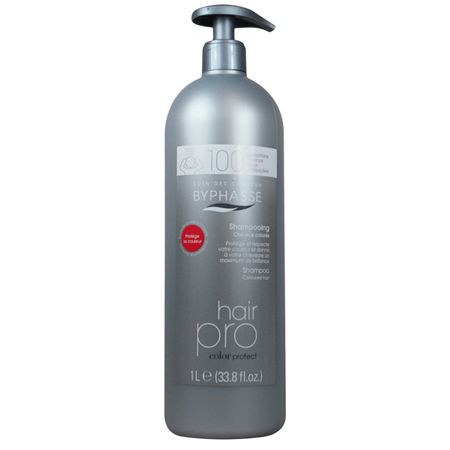 Byphasse-Hair-Pro-Cheveux-Colorés----Shampoo-1L-1L--2